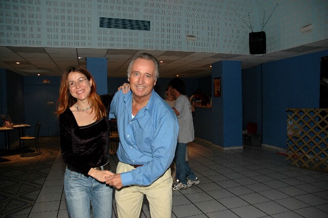 min 2004 10 27 Jungle 080